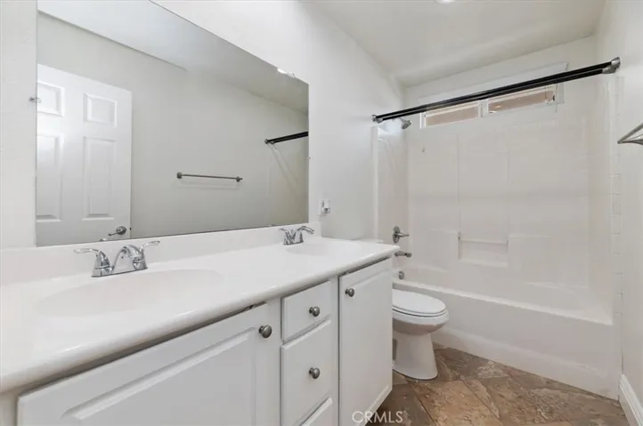 2417 Lenai, Corona, California 92879