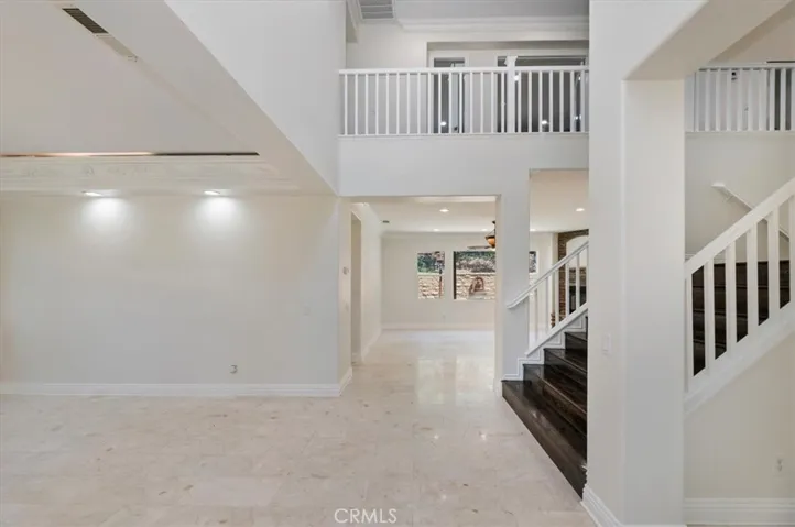 2417 Lenai, Corona, California 92879