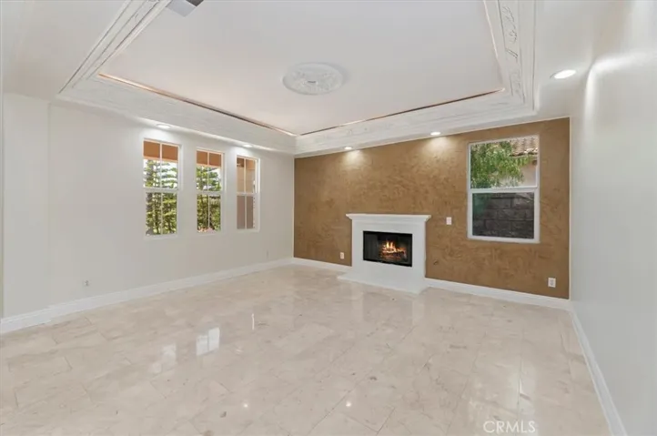 2417 Lenai, Corona, California 92879