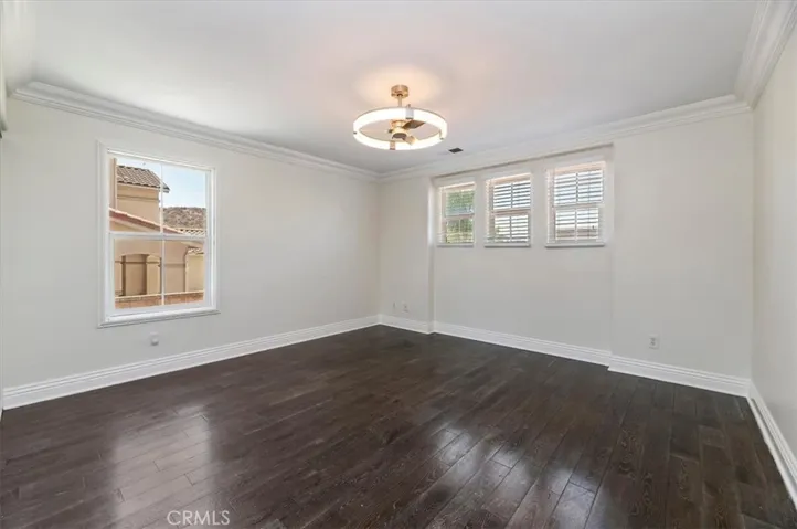 2417 Lenai, Corona, California 92879