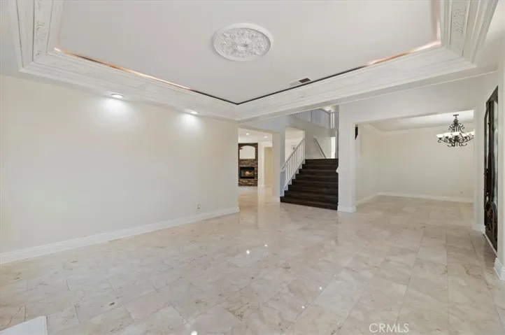 2417 Lenai, Corona, California 92879