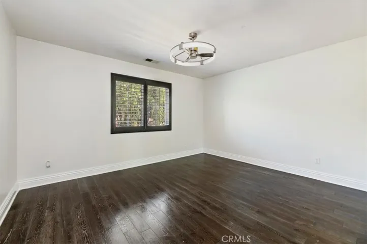 2417 Lenai, Corona, California 92879