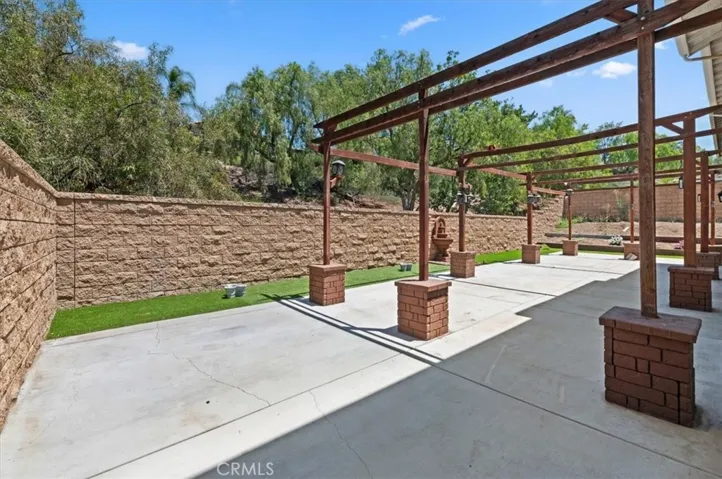 2417 Lenai, Corona, California 92879