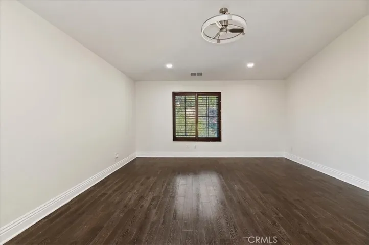 2417 Lenai, Corona, California 92879