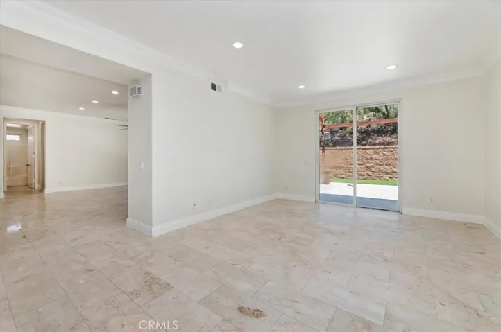 2417 Lenai, Corona, California 92879