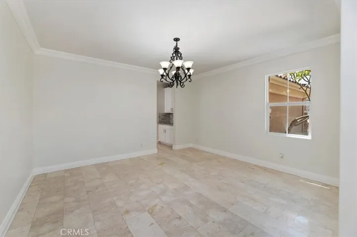 2417 Lenai, Corona, California 92879