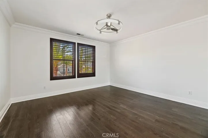 2417 Lenai, Corona, California 92879