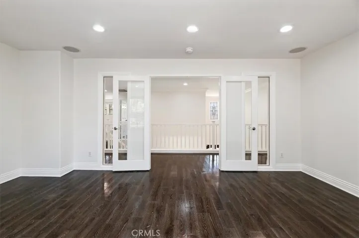 2417 Lenai, Corona, California 92879