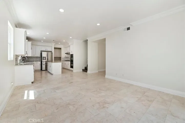 2417 Lenai, Corona, California 92879
