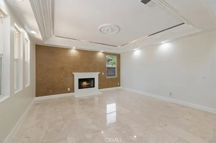 2417 Lenai, Corona, California 92879