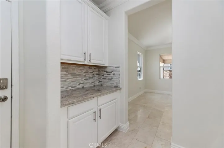 2417 Lenai, Corona, California 92879