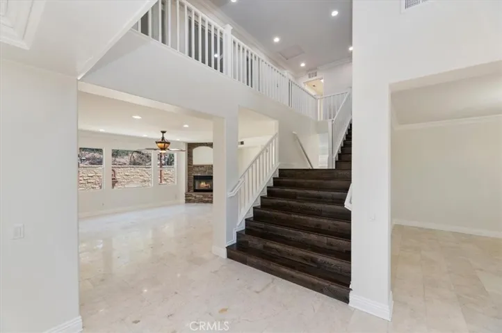 2417 Lenai, Corona, California 92879