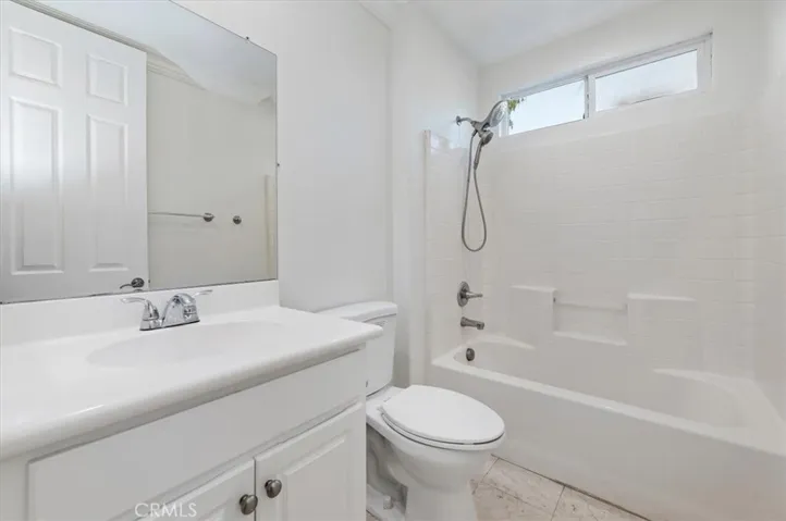 2417 Lenai, Corona, California 92879