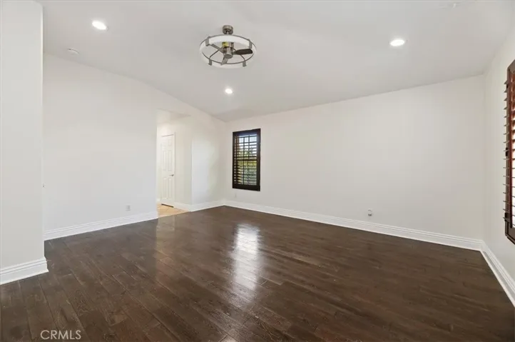 2417 Lenai, Corona, California 92879