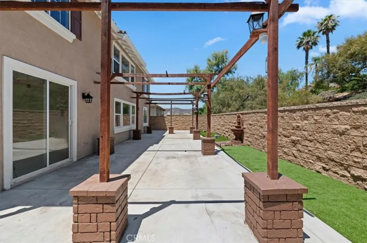 2417 Lenai, Corona, California 92879