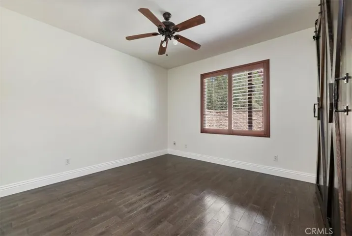 2417 Lenai, Corona, California 92879