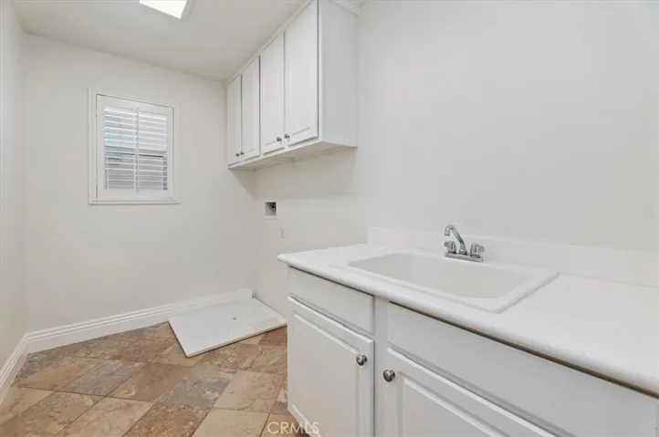 2417 Lenai, Corona, California 92879
