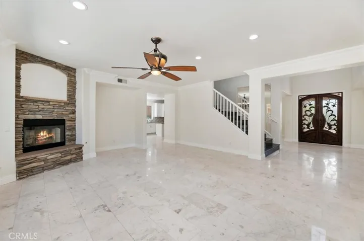 2417 Lenai, Corona, California 92879