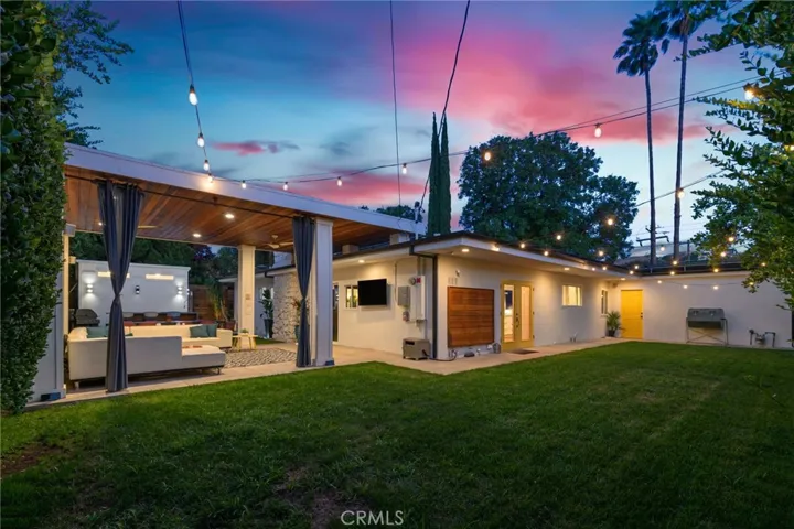 24964 Tulip, Loma Linda, California 92354