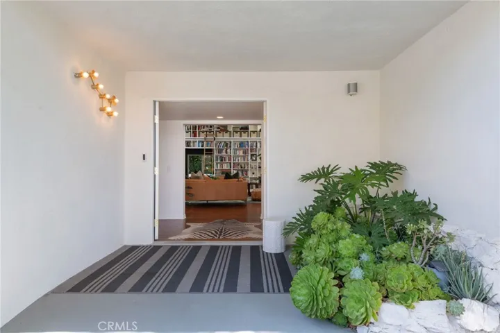 24964 Tulip, Loma Linda, California 92354