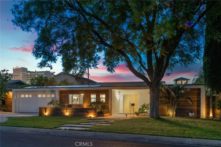 24964 Tulip, Loma Linda, California 92354
