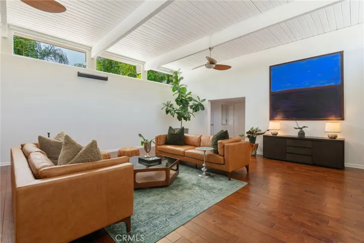 24964 Tulip, Loma Linda, California 92354