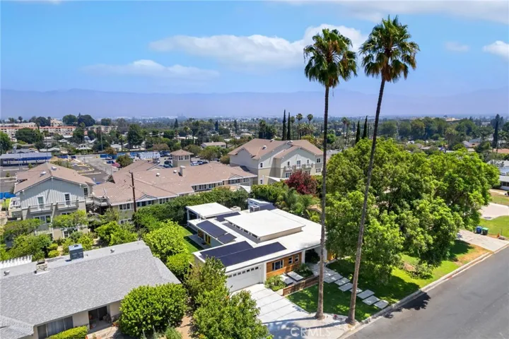 24964 Tulip, Loma Linda, California 92354
