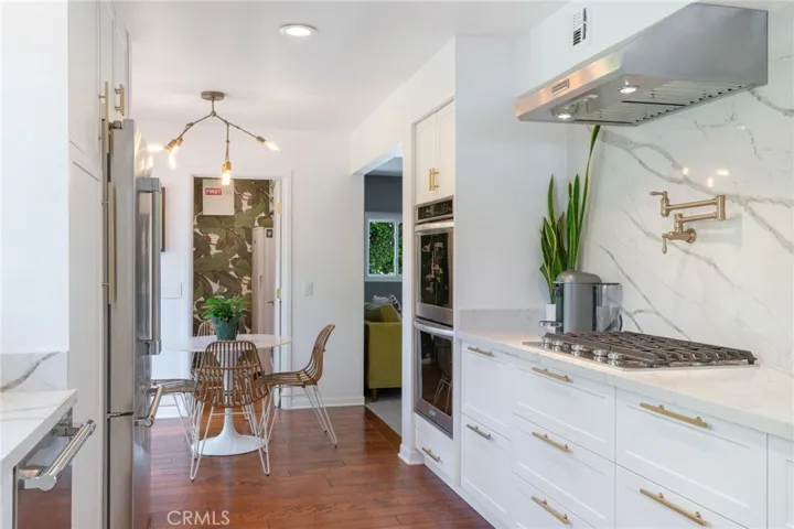 24964 Tulip, Loma Linda, California 92354