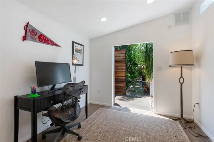 24964 Tulip, Loma Linda, California 92354