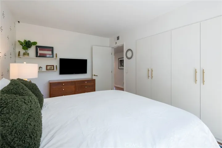 24964 Tulip, Loma Linda, California 92354