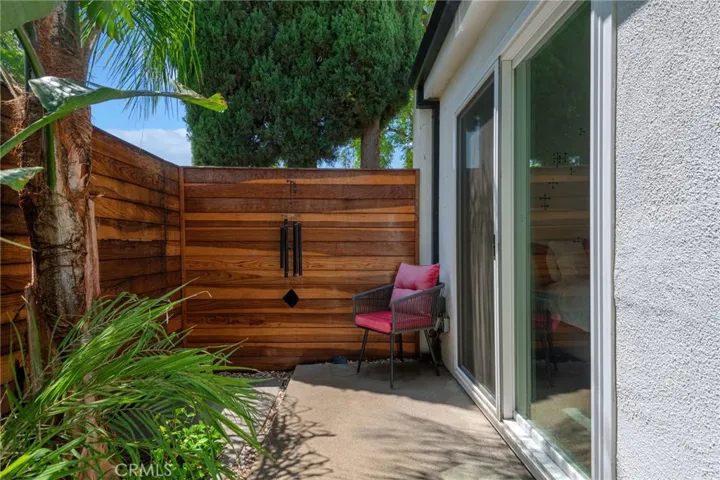 24964 Tulip, Loma Linda, California 92354
