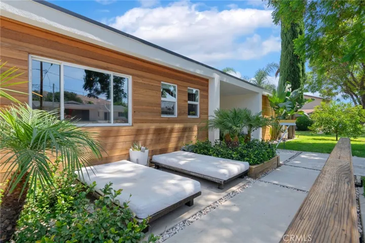 24964 Tulip, Loma Linda, California 92354
