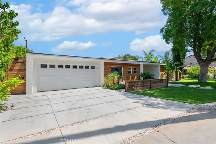 24964 Tulip, Loma Linda, California 92354