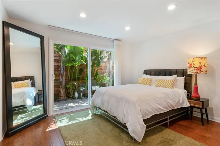 24964 Tulip, Loma Linda, California 92354