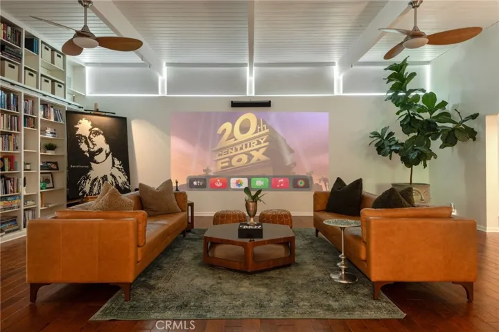 24964 Tulip, Loma Linda, California 92354