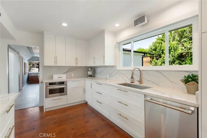 24964 Tulip, Loma Linda, California 92354