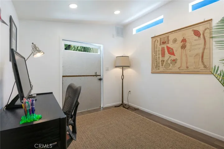 24964 Tulip, Loma Linda, California 92354