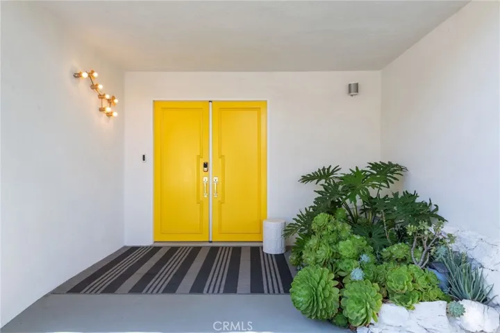 24964 Tulip, Loma Linda, California 92354