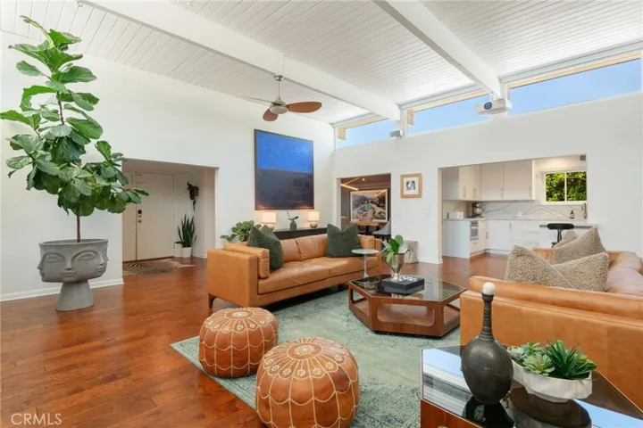 24964 Tulip, Loma Linda, California 92354