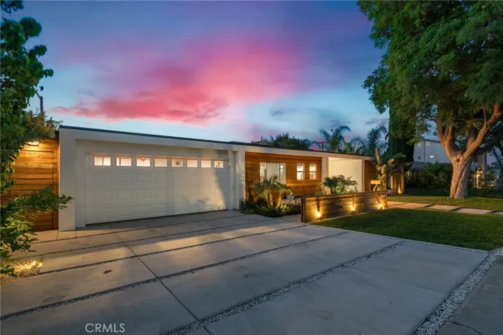 24964 Tulip, Loma Linda, California 92354
