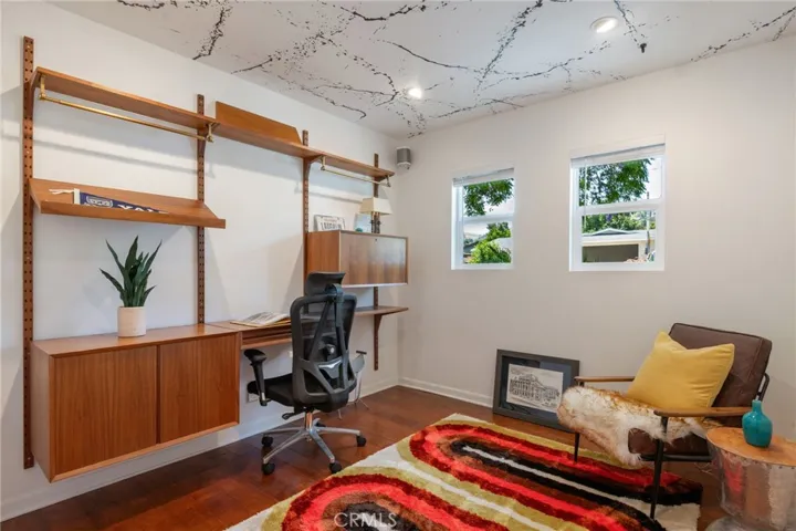 24964 Tulip, Loma Linda, California 92354