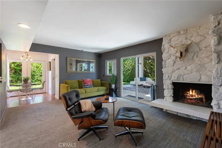 24964 Tulip, Loma Linda, California 92354