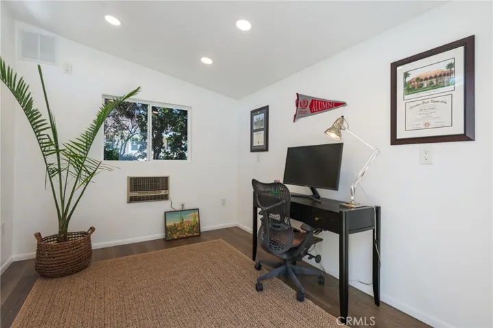 24964 Tulip, Loma Linda, California 92354