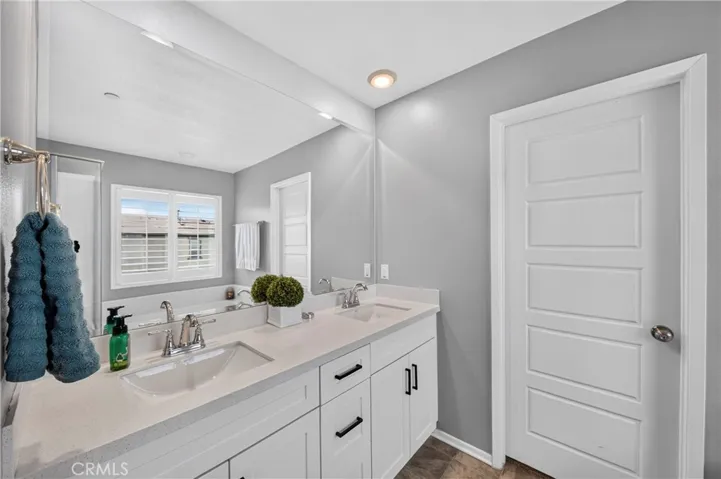 6112 Knoll Place, Banning, California 92220