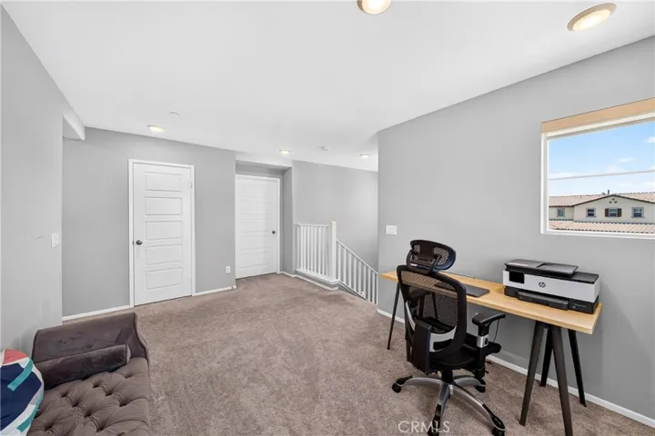 6112 Knoll Place, Banning, California 92220