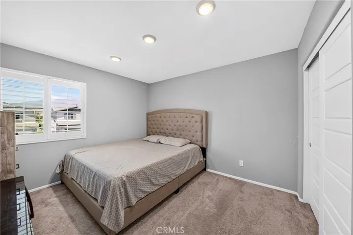 6112 Knoll Place, Banning, California 92220
