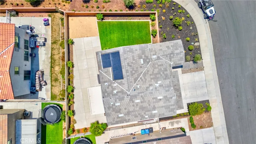 6112 Knoll Place, Banning, California 92220
