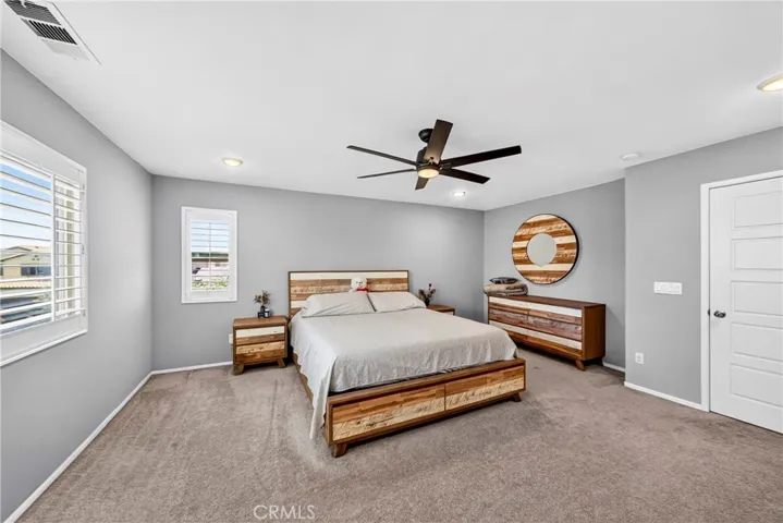 6112 Knoll Place, Banning, California 92220