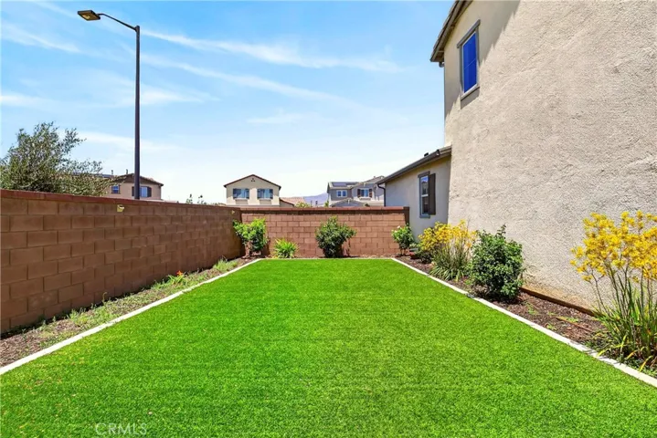 6112 Knoll Place, Banning, California 92220