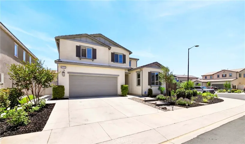 6112 Knoll Place, Banning, California 92220